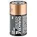 Duracell Lithium Batterie (PX28 L, 2 CR1, 3N, 6V)