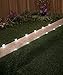 12 Solar Pathway Markers