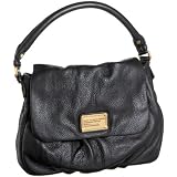 Marc by Marc Jacobs Classic Q Little Ukita Hob