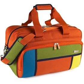 Buy Ricardo Beverly Hills Melrose 19 Duffel by var goTwisterProductImageStrings = new Object();goTwisterProductImageStrings['prodImageNotAvailTextNoColor'] = 