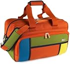 Ricardo Beverly Hills Melrose 19" Duffel, Multi, One Size