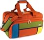 Ricardo Beverly Hills Melrose 19" Duffel, Multi, One Size