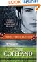 Three Times Blessed (Belles of Timber Creek, Book 2)