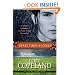 Three Times Blessed (Belles of Timber Creek, Book 2)