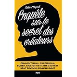 Dtails sur le produit