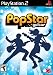 Video Games : Pop Star Guitar