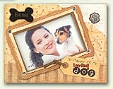 Pet Supplies : In Memory of My Loving Dog