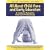 All About Child Care and Early Education: A Trainee's Manual for Child Care Professionals