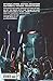 Transformers: Primacy
