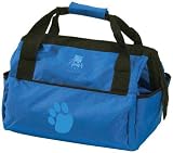 51 MWZMiaCL. SL160  Top Performance Groomers Duffle Blue .