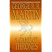 A Game of Thrones (A Song of Fire and Ice, Book One)