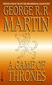A Game of Thrones