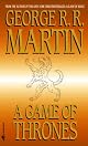 A Game of Thrones