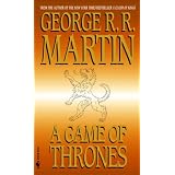 AGameofThrones