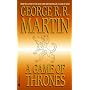 A Game Of Thrones