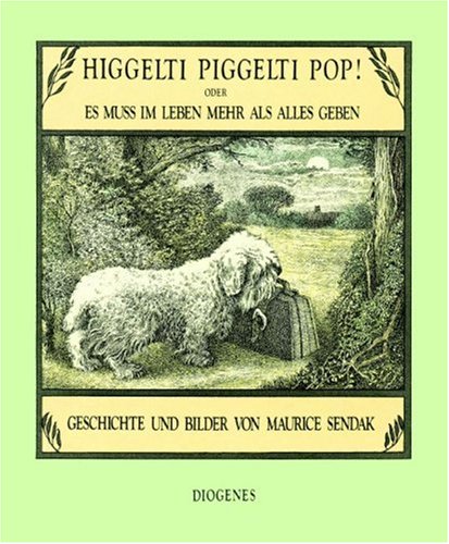 Piggelti