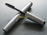 Produkt-Bild: Mascara Long Lash, Wimperntusche, azurblau, 6 ml