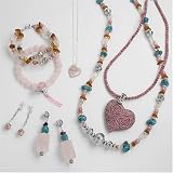 Pink and Proper Grab Bag