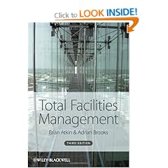 Total Facilities Management
