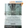 Total Facilities Management