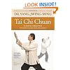 Tai Chi Chuan Classical Yang Style: The Complete Form Qigong