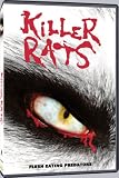 Killer Rats