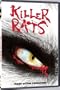 Killer Rats