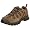 Flax/Fire