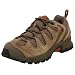 Columbia Sportswear Men's Beartooth S8 Hiking Shoe