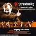 Collection Evgeny Svetlanov (2)