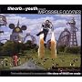 Impossible Oddities: From Unde ~ Orb and Youth