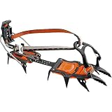 Sarken Crampons by Petzl