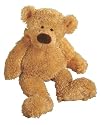 Bobbidi bear