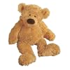 Bobbidi 19inch