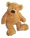 Toys : Bobbidi bear