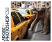 Books : Adobe Photoshop CS5 Revealed