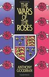 Wars Roses Pb
