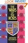 The Wars of the Roses