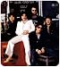 BLUE OYSTER CULT Groupshot COMPUTER MOUSEPAD