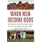 Polygamy, Mormonism, LDS,FLDS,Jehovah's Witnesses
