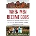 When Men Became Gods: Mormon Polygamist Warren Jeffs, His Cult of Fear, and the Women Who Fought Back