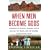 When Men Became Gods: Mormon Polygamist Warren Jeffs, His Cult of Fear, and the Women Who Fought Back