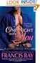 One Night With You (Grayson Friends Novels)
