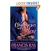 One Night With You (Grayson Friends Novels)