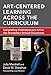 Art-Centered Learning Across the Curriculum: Integrating Contemporary Art in the Secondary School Classroom