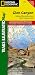 Glen Canyon National Recreation Area/Capitol Reef National Park, UT- Trails Illustrated Map # 213