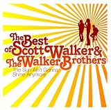Sun Aint Gonna Shine: The Very Best of