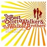 Image of album by Scott Walker