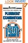 Audel Questions and Answers for Plumbers' Examinations