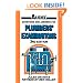 Audel Questions and Answers for Plumbers' Examinations